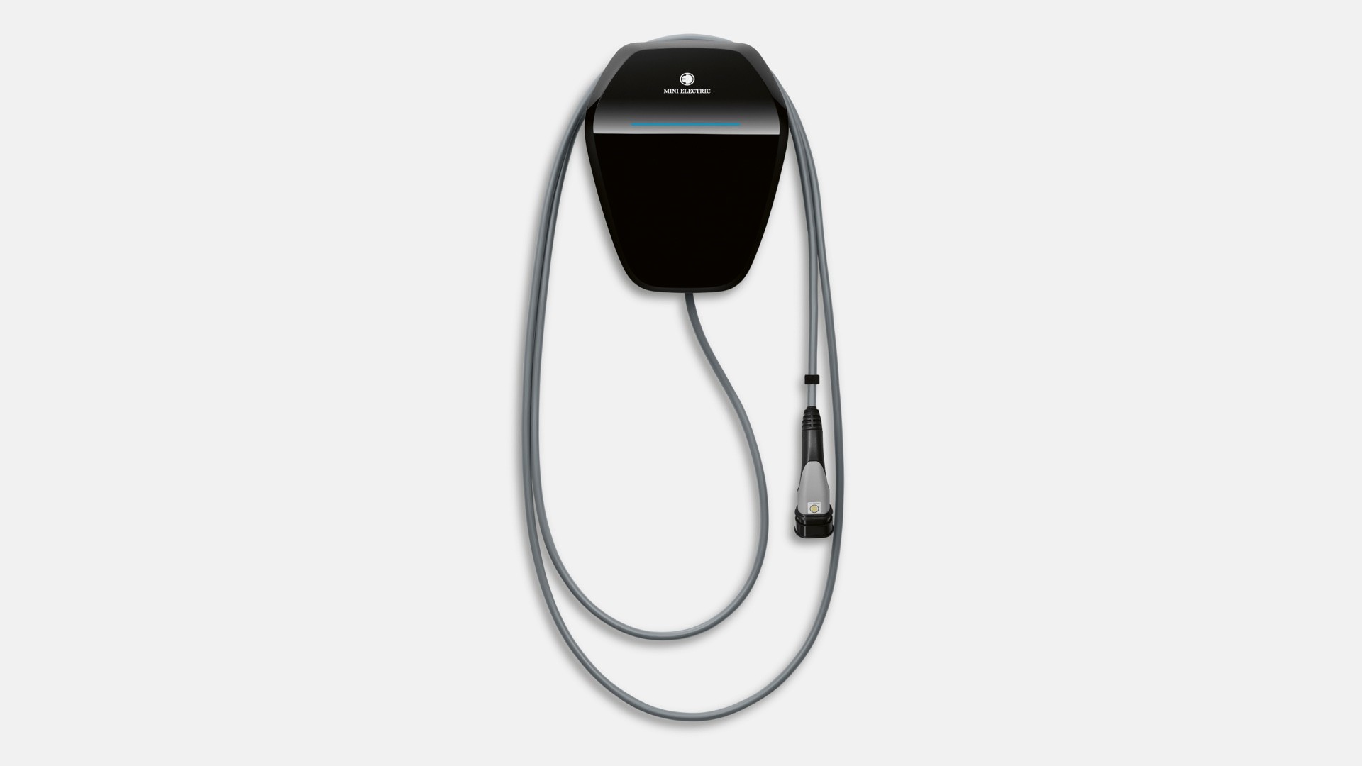 mini elektromobilnost - punjenje - wallbox punjač essential